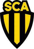 Logo abandonné en 2011.