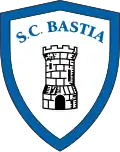 Logo de la fin des années 80 au début des années 1990.