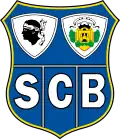 Logo de 1998 à 2011.