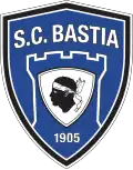 Logo de 2011 à 2024.