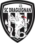 Logo actuel