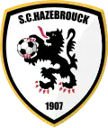 Logo actuel