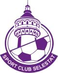 Logo actuel.