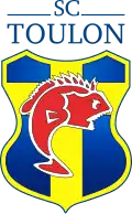Sporting Club de Toulon