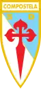 Logo depuis 2015.