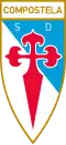 Logo jusqu'en 2015.