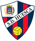 Logo actuel