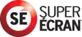 Logo utilisé de 2004 à 2014.