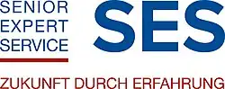Logo de l’association