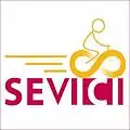 Image illustrative de l’article SEVICI