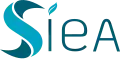 Logo depuis 2021.