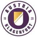 Logo depuis 2019.