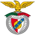 Emblème actuel (1999-)