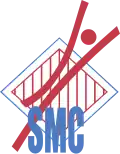 saison 1988-1989