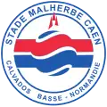 de 2007 à 2012