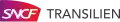 Logo de 2011 à 2019.