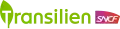 Logo de 2019 à 2023.