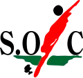Logo dans les années 2000