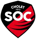 Logo actuel.