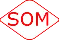 1931