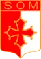 Années 1950