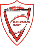 Logo abandonné en 2024.