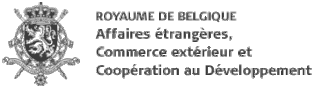 Logo de l'organisation