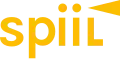 Logo actuel