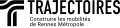 Logo actuel