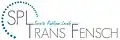 Logo de la SPL Trans Fensch, la société exploitant le réseau depuis 2014.
