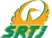 logo de Société régionale de transport de Jendouba