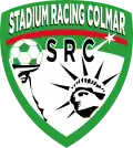 Logo depuis 2016