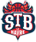 Logo de 2014 à 2019.