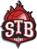 Logo de 2019 à 2022.