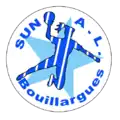 Logo jusqu'en 2019.