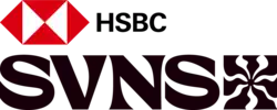 Description de l'image Logo SVNS 2023.png.