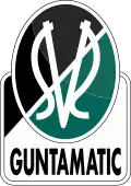 Logo actuel.