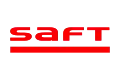 Logo actuel.