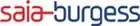 logo de SAIA-Burgess