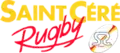 Ancien logo abandonné en 2017.