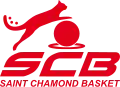 Logo jusqu'en 2013.