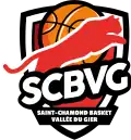 Logo depuis 2017.