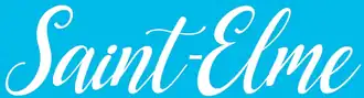 Logo du tome 5.
