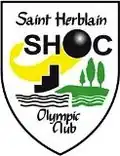 Logo de 1989 à 2012
