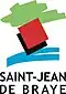 Saint-Jean-de-Braye