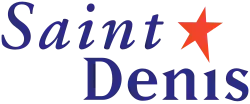 Saint-Denis (Seine-Saint-Denis)