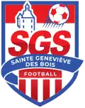 Logo de 2019 à 2022.