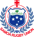 Logo abandonné en mai 2021.