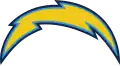 2007 – 2019