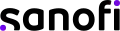 Depuis le 3 février 2022.